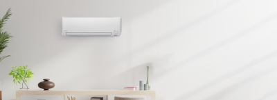 Máy điều hòa dân dụng 2 dàn rời FTKY series Daikin